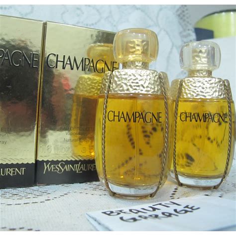 yvresse ysl opinie|is yvresse champagne perfume discontinued.